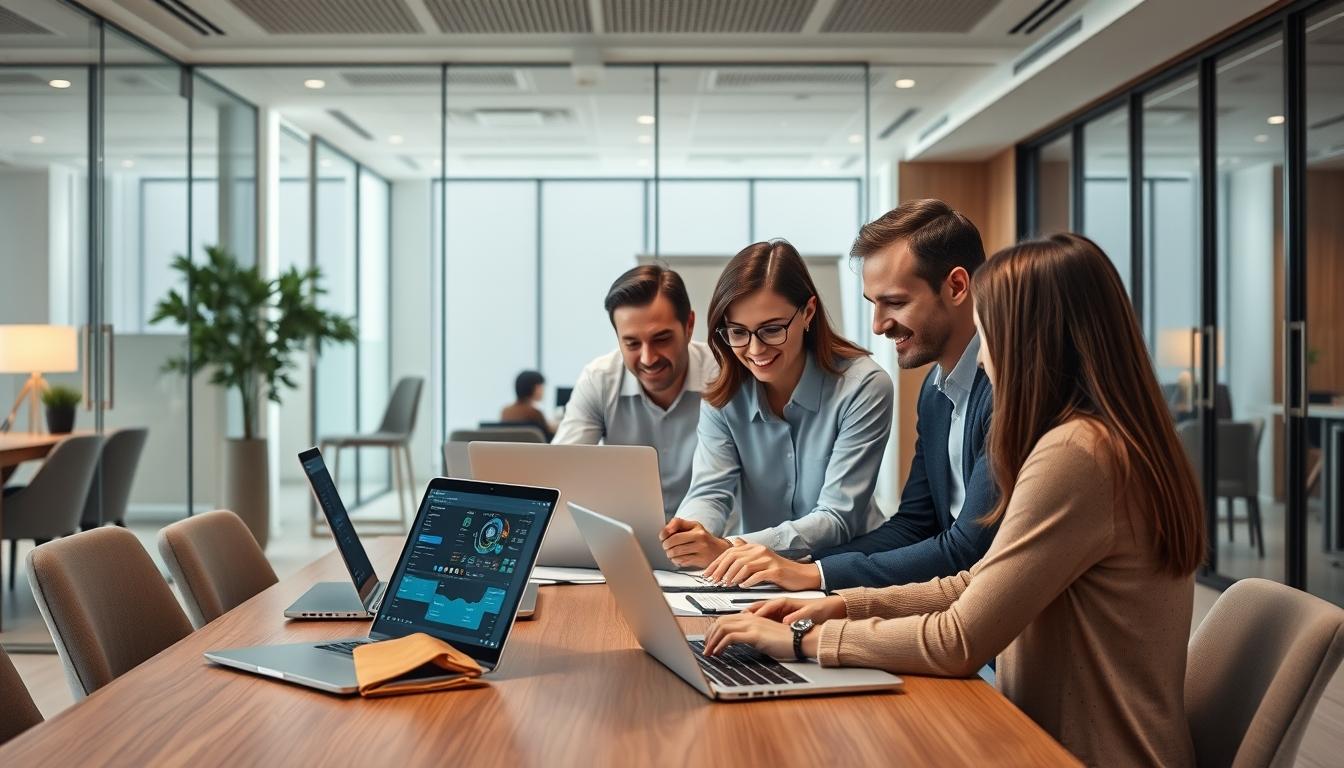 Data science analytics and business intelligence